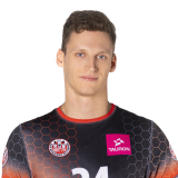 Łukasz Zimoń
