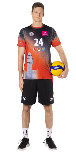 Łukasz Zimoń