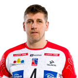 Wojciech Kaźmierczak