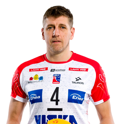 Wojciech Kaźmierczak