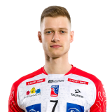 Mateusz Kowalski
