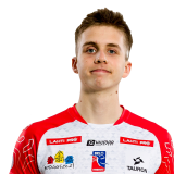 Antoni Kwasigroch