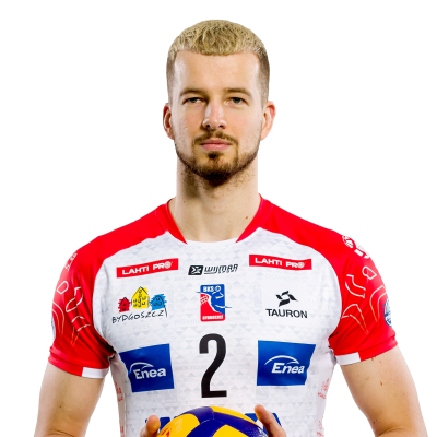 Mariusz Marcyniak