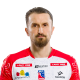 Michal Masny