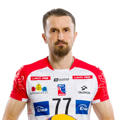 Michal Masny
