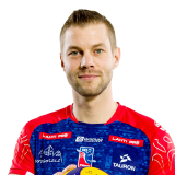 Tomasz Bonisławski