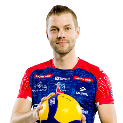 Tomasz Bonisławski
