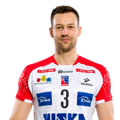 Jan Galabov