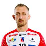 Kamil Gutkowski