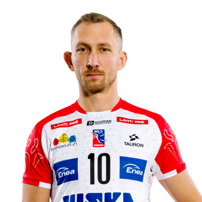 Kamil Gutkowski