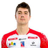 Emil Narkowicz