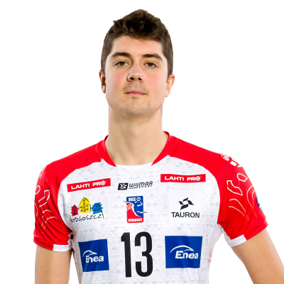 Emil Narkowicz
