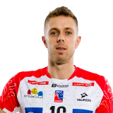 Łukasz Owczarz