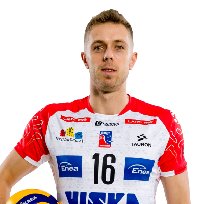 Łukasz Owczarz