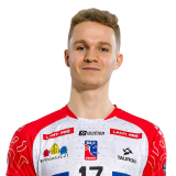 Damian Radziwon