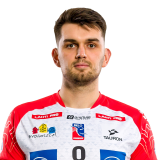 Łukasz Sternik