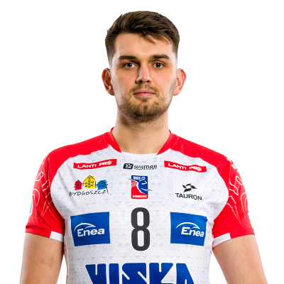 Łukasz Sternik