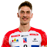 Igor Yudin