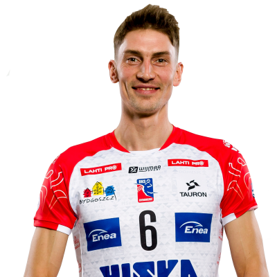 Igor Yudin