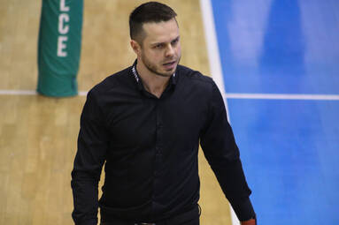 Mateusz Grabda: do analizy MKS-u usiądę w czwartek