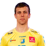 Grzegorz Turek
