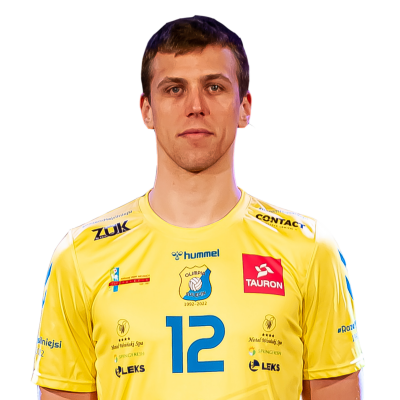 Grzegorz Turek