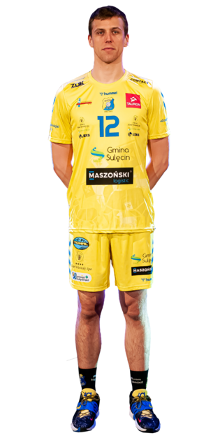 Grzegorz Turek