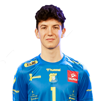 Mateusz Sawerwain