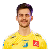 Michał Godlewski