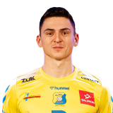 Maciej Krysiak