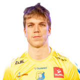 Tomasz Polczyk