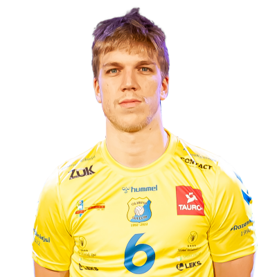 Tomasz Polczyk