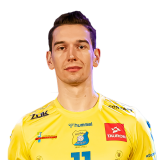 Patryk Szymański