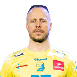Bartosz Zrajkowski