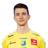 Michał Wójcik