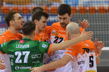 Program fazy play off sezonu 2021/22