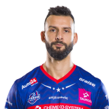 Marco Ferreira
