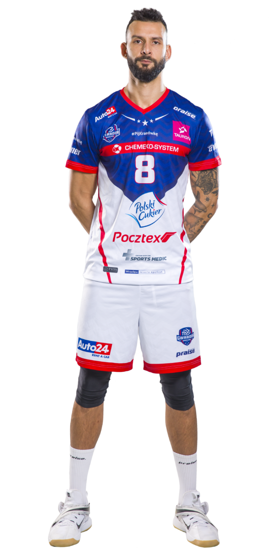 Marco Ferreira Marco Ferreira