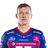 Lukas Tichacek