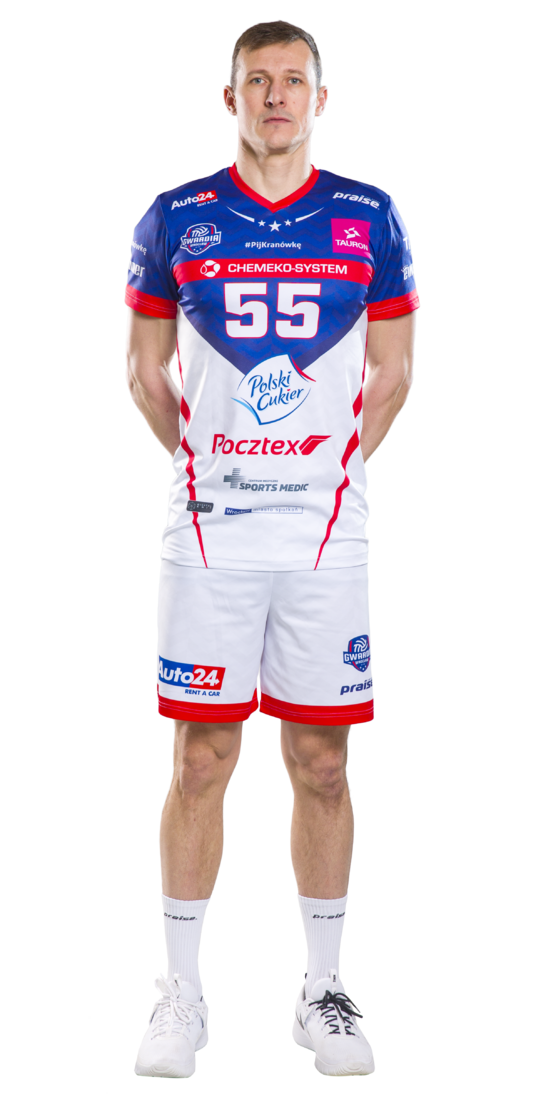 Lukas Tichacek Lukas Tichacek