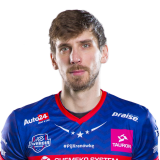 Łukasz Lubaczewski