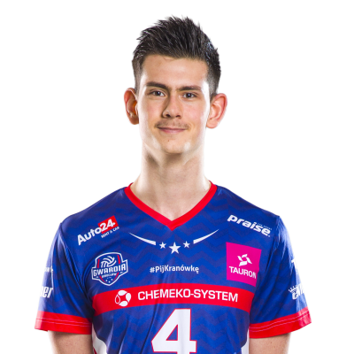 Oskar Pieknik
