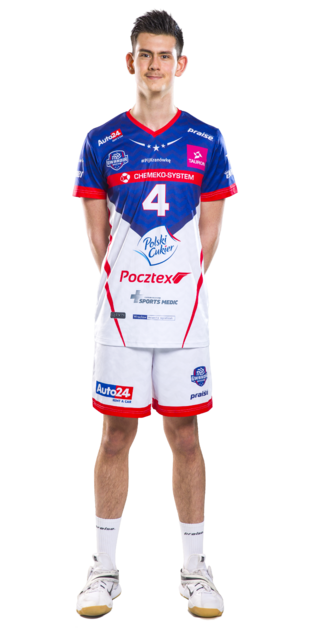 Oskar Pieknik