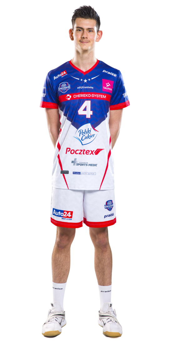 Oskar Pieknik