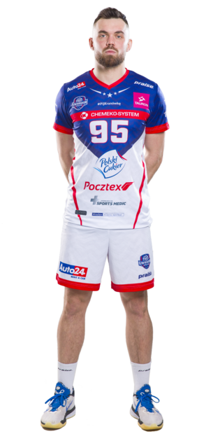 Sebastian Matula