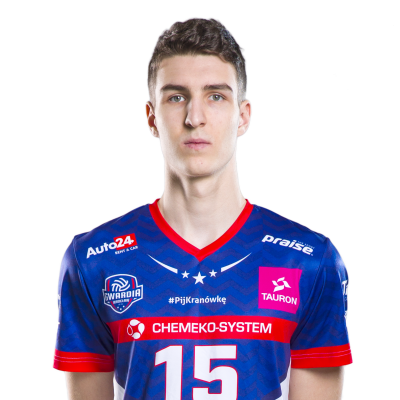 Tytus Nowik