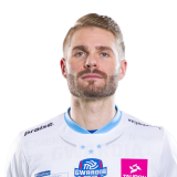 Adrian Mihułka