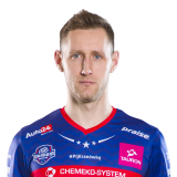 Arkadiusz Olczyk