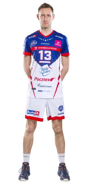 Arkadiusz Olczyk