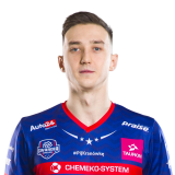 Bartłomiej Zawalski